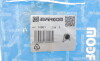Сайлентблок підвіски IMPERGOM 34861 - зображення 2
