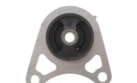 Подушка двигуна (задня) Land Rover Freelander I 98-06 - IMPERGOM 34861