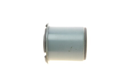 Фото 4 - Сайлентблок підрамника IMPERGOM 34880