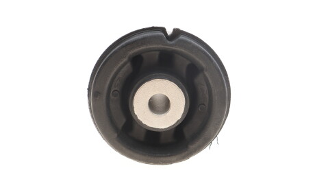 Фото 2 - Сайлентблок підрамника IMPERGOM 34972