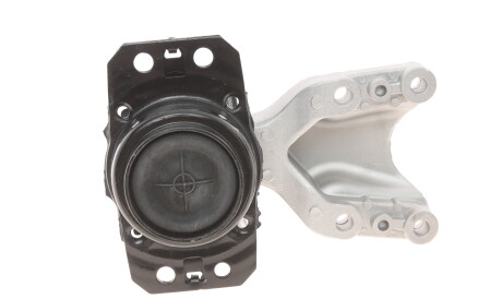 Фото 2 - Подушка двигателя IMPERGOM 34997