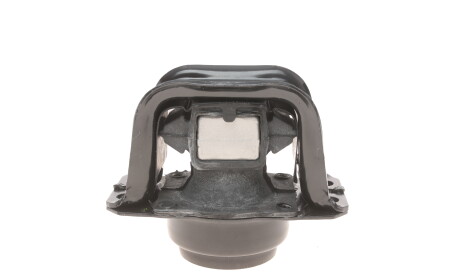 Фото 3 - Подушка двигателя IMPERGOM 34997