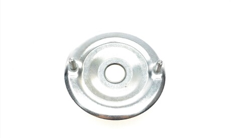 Фото 3 - Опора стійки амортизатора IMPERGOM 35029