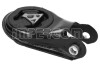Подушка двигуна (задня) Ford Connect 1.5TDCi/1.6 TDCi 13- - IMPERGOM 35060 (фото 1)