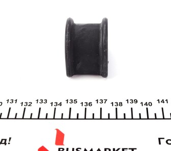 Фото 3 - Втулка стабилизатора IMPERGOM 35071