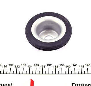 Фото 2 - Опора стійки амортизатора IMPERGOM 35073