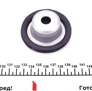 Фото 3 - Опора стійки амортизатора IMPERGOM 35073