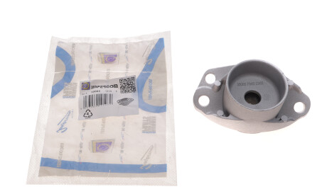 Фото 2 - Опора стойки амортизатора IMPERGOM 35085