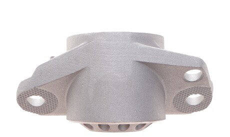 Фото 3 - Опора стойки амортизатора IMPERGOM 35085