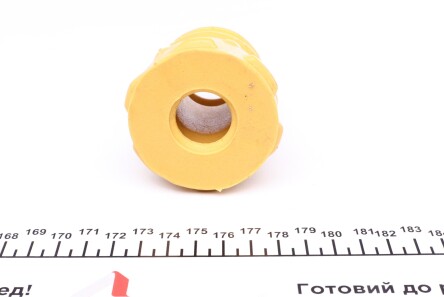 Фото 2 - Пыльник/отбойник IMPERGOM 35112