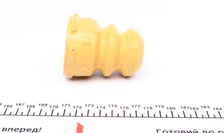 Фото 3 - Пыльник/отбойник IMPERGOM 35112