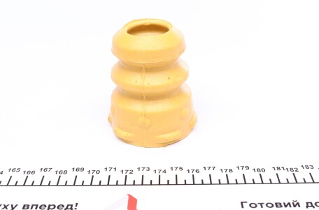 Фото 4 - Пыльник/отбойник IMPERGOM 35112