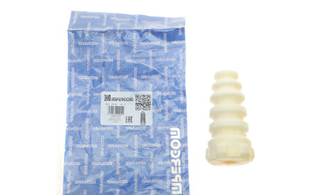 Фото 2 - Пыльник/отбойник IMPERGOM 35126