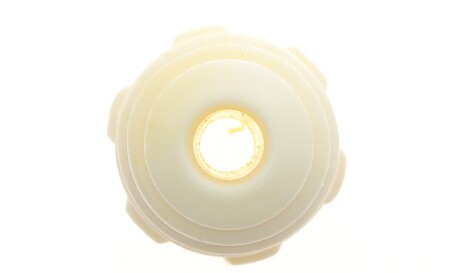 Фото 3 - Пыльник/отбойник IMPERGOM 35126