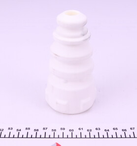 Фото 2 - Пильник/відбійник IMPERGOM 35127