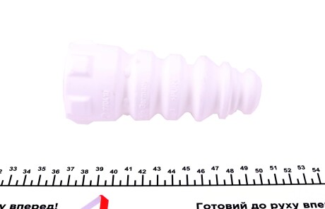 Фото 2 - Пыльник/отбойник IMPERGOM 35129