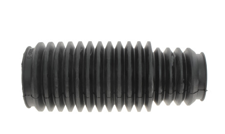 Фото 3 - Рульова рейка та кріплення IMPERGOM 35243