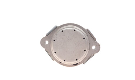 Фото 3 - Подушка двигуна IMPERGOM 35276