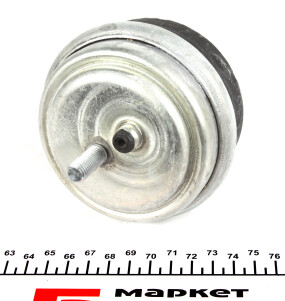 Фото 2 - Подушка двигуна IMPERGOM 35300