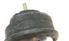 Подушка двигуна (R) BMW 3 (E46) 1.6-1.8/1.8-2.0d 01-07 - (22111094814, 22116771360, 22116779972) IMPERGOM 35303 (фото 2)