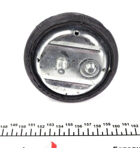 Фото 2 - Подушка двигуна IMPERGOM 35304