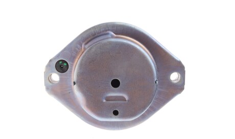 Фото 2 - Подушка двигателя IMPERGOM 35310