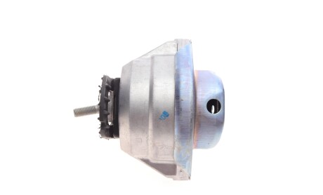 Фото 4 - Подушка двигателя IMPERGOM 35310