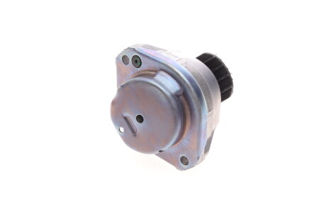 Фото 5 - Подушка двигателя IMPERGOM 35310