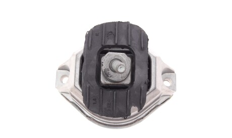 Фото 3 - Подушка двигуна IMPERGOM 35311