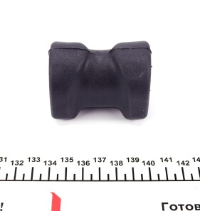 Фото 3 - Втулка стабілізатора IMPERGOM 35331