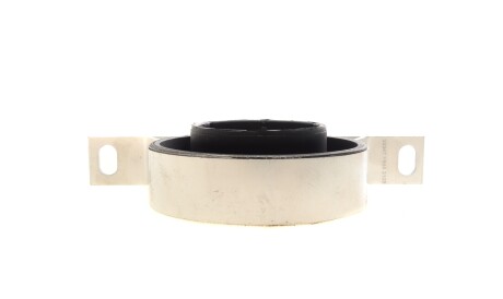 Фото 2 - Подшипник карданного вала IMPERGOM 35347