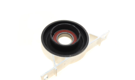 Фото 3 - Подшипник карданного вала IMPERGOM 35347