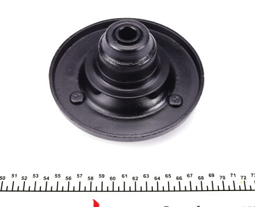 Фото 2 - Опора стійки амортизатора IMPERGOM 35358