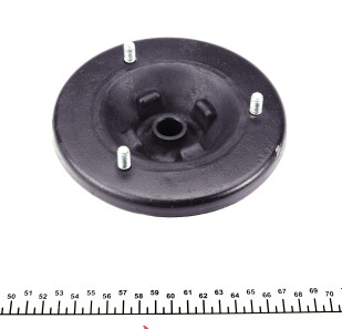 Фото 3 - Опора стійки амортизатора IMPERGOM 35358