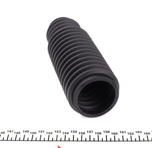 Фото 2 - Рулевая рейка и крепление IMPERGOM 35387