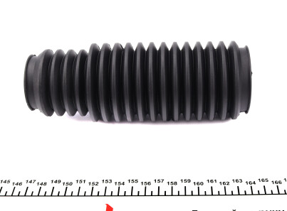 Фото 3 - Рулевая рейка и крепление IMPERGOM 35387