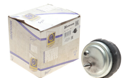 Фото 2 - Подушка двигателя IMPERGOM 35391