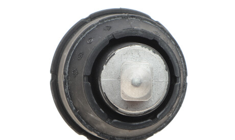 Фото 3 - Подушка двигателя IMPERGOM 35391