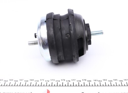 Фото 3 - Подушка двигателя IMPERGOM 35392