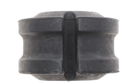 Фото 3 - Стійка стабілізатора IMPERGOM 35416