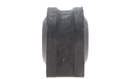 Фото 4 - Стійка стабілізатора IMPERGOM 35416