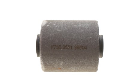 Фото 4 - Сайлентблок амортизатора IMPERGOM 35504