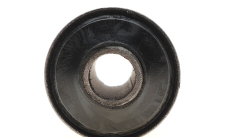 Фото 3 - Сайлентблок амортизатора IMPERGOM 35509