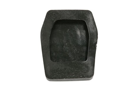 Фото 2 - Прочий элемент сцепления IMPERGOM 35510