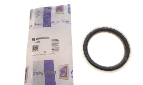 Фото 2 - Підшипник амортизатора IMPERGOM 35538