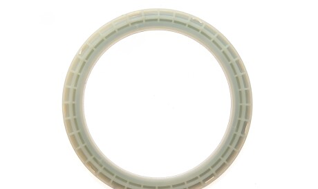 Фото 3 - Підшипник амортизатора IMPERGOM 35538