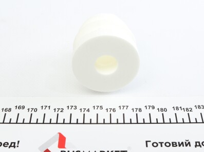 Фото 2 - Пыльник/отбойник IMPERGOM 35545