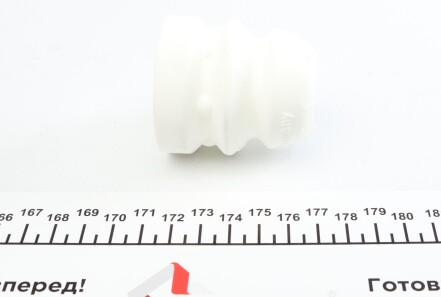 Фото 3 - Пыльник/отбойник IMPERGOM 35545