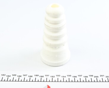 Фото 3 - Пыльник/отбойник IMPERGOM 35546