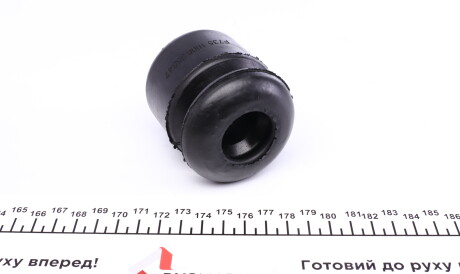 Фото 2 - Пыльник/отбойник IMPERGOM 35547